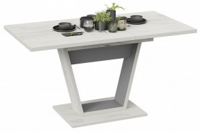 Стол обеденный Гавана в Кудымкаре - kudymkar.mebel24.online | фото 3
