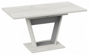 Стол обеденный Гавана в Кудымкаре - kudymkar.mebel24.online | фото 4