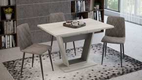 Стол обеденный Гавана в Кудымкаре - kudymkar.mebel24.online | фото 6