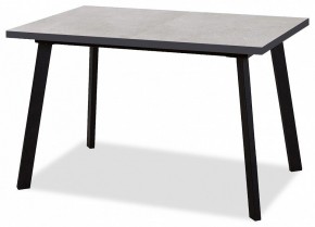 Стол обеденный HB120 в Кудымкаре - kudymkar.mebel24.online | фото