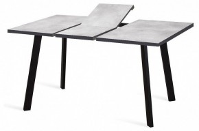 Стол обеденный HB120 в Кудымкаре - kudymkar.mebel24.online | фото 2