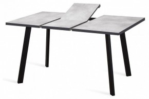 Стол обеденный HB140 в Кудымкаре - kudymkar.mebel24.online | фото