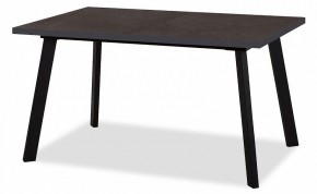 Стол обеденный HB140 в Кудымкаре - kudymkar.mebel24.online | фото