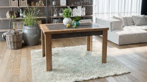 Стол обеденный Хьюстон Тип 4 в Кудымкаре - kudymkar.mebel24.online | фото 3