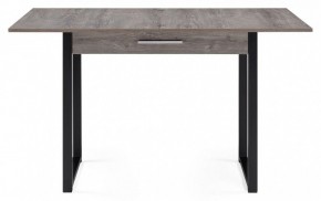 Стол обеденный Ибби в Кудымкаре - kudymkar.mebel24.online | фото 3