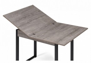Стол обеденный Ибби в Кудымкаре - kudymkar.mebel24.online | фото 4