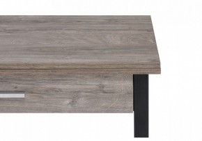 Стол обеденный Ибби в Кудымкаре - kudymkar.mebel24.online | фото 7