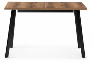 Стол обеденный Колон Лофт в Кудымкаре - kudymkar.mebel24.online | фото 3