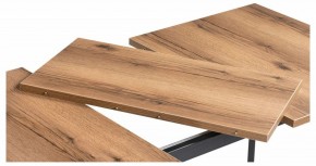 Стол обеденный Колон Лофт в Кудымкаре - kudymkar.mebel24.online | фото 6