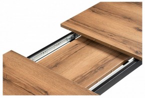 Стол обеденный Колон Лофт в Кудымкаре - kudymkar.mebel24.online | фото 7