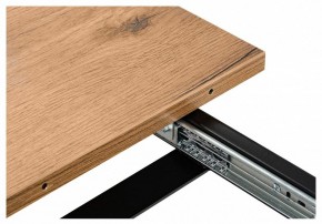 Стол обеденный Колон Лофт в Кудымкаре - kudymkar.mebel24.online | фото 8