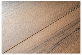 Стол обеденный Колон Лофт в Кудымкаре - kudymkar.mebel24.online | фото 9