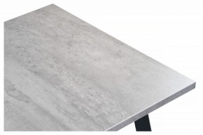 Стол обеденный Колон Лофт в Кудымкаре - kudymkar.mebel24.online | фото 10