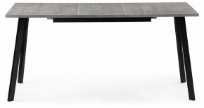 Стол обеденный Колон Лофт в Кудымкаре - kudymkar.mebel24.online | фото 2