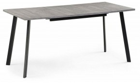 Стол обеденный Колон Лофт в Кудымкаре - kudymkar.mebel24.online | фото 3