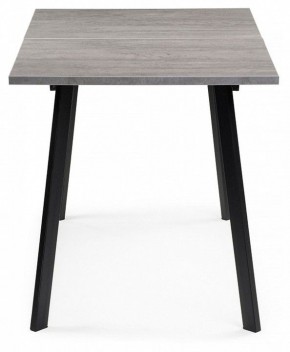 Стол обеденный Колон Лофт в Кудымкаре - kudymkar.mebel24.online | фото 4