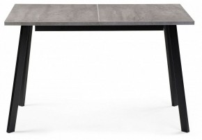Стол обеденный Колон Лофт в Кудымкаре - kudymkar.mebel24.online | фото 5