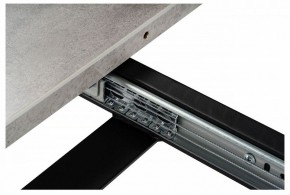 Стол обеденный Колон Лофт в Кудымкаре - kudymkar.mebel24.online | фото 7