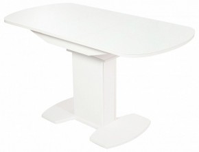 Стол обеденный Корсика в Кудымкаре - kudymkar.mebel24.online | фото 2