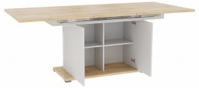 Стол обеденный Куба 1712 в Кудымкаре - kudymkar.mebel24.online | фото 2