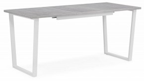 Стол обеденный Лота Лофт в Кудымкаре - kudymkar.mebel24.online | фото 2