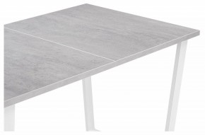 Стол обеденный Лота Лофт в Кудымкаре - kudymkar.mebel24.online | фото 8