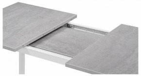 Стол обеденный Лота Лофт в Кудымкаре - kudymkar.mebel24.online | фото 9