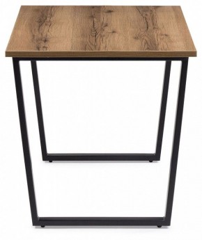 Стол обеденный Лота Лофт в Кудымкаре - kudymkar.mebel24.online | фото 3