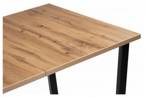Стол обеденный Лота Лофт в Кудымкаре - kudymkar.mebel24.online | фото 10