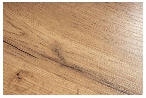 Стол обеденный Лота Лофт в Кудымкаре - kudymkar.mebel24.online | фото 8