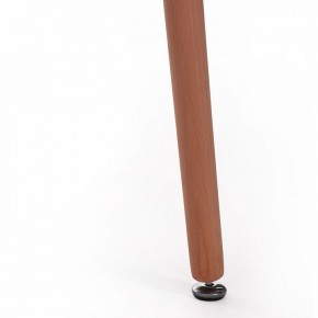 Стол обеденный Mars (mod. T1004) в Кудымкаре - kudymkar.mebel24.online | фото 3