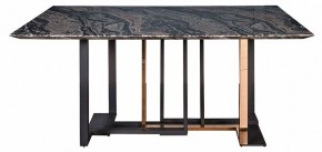Стол обеденный Марсель в Кудымкаре - kudymkar.mebel24.online | фото 2