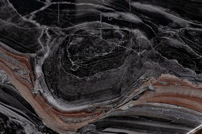 Стол обеденный Марсель в Кудымкаре - kudymkar.mebel24.online | фото 3