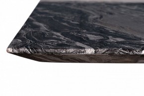Стол обеденный Марсель в Кудымкаре - kudymkar.mebel24.online | фото 4