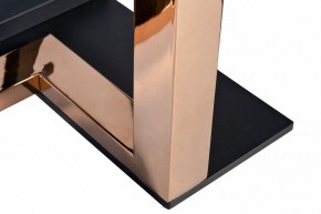 Стол обеденный Марсель в Кудымкаре - kudymkar.mebel24.online | фото 5