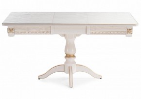 Стол обеденный Матис в Кудымкаре - kudymkar.mebel24.online | фото 4