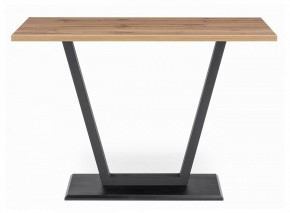Стол обеденный Мичиган Лофт в Кудымкаре - kudymkar.mebel24.online | фото 2