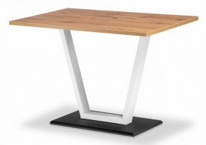 Стол обеденный Мичиган Лофт в Кудымкаре - kudymkar.mebel24.online | фото 2