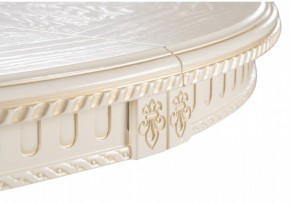 Стол обеденный Нозеан в Кудымкаре - kudymkar.mebel24.online | фото 7