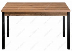 Стол обеденный Оригон в Кудымкаре - kudymkar.mebel24.online | фото 2