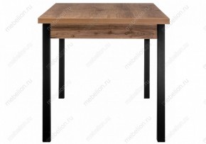 Стол обеденный Оригон в Кудымкаре - kudymkar.mebel24.online | фото 3