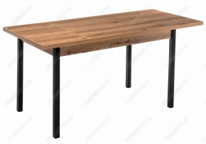 Стол обеденный Оригон в Кудымкаре - kudymkar.mebel24.online | фото 4