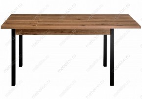 Стол обеденный Оригон в Кудымкаре - kudymkar.mebel24.online | фото 5