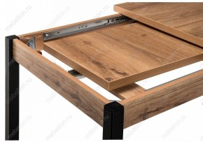 Стол обеденный Оригон в Кудымкаре - kudymkar.mebel24.online | фото 6