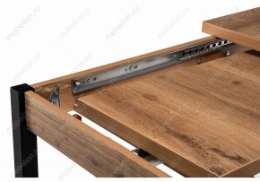 Стол обеденный Оригон в Кудымкаре - kudymkar.mebel24.online | фото 7