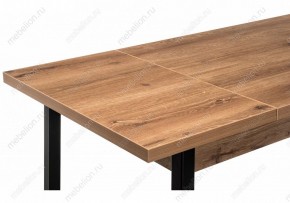 Стол обеденный Оригон в Кудымкаре - kudymkar.mebel24.online | фото 8