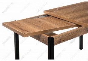 Стол обеденный Оригон в Кудымкаре - kudymkar.mebel24.online | фото 9