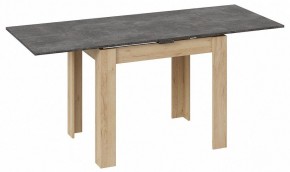 Стол обеденный Промо Тип 3 в Кудымкаре - kudymkar.mebel24.online | фото 2