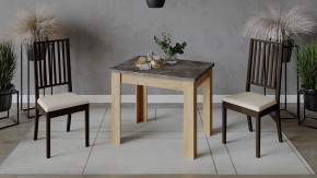 Стол обеденный Промо Тип 3 в Кудымкаре - kudymkar.mebel24.online | фото 6