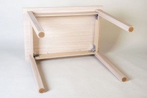 Стол обеденный прямая ножка в Кудымкаре - kudymkar.mebel24.online | фото 7